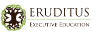Eruditus Institute Eruditus Institute
