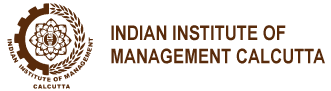 IIMC Senior Management Programme In Business Analytics IIMC Senior Management Programme In Business Analytics