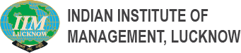 IIML Executive Programme In Data Science IIML Executive Programme In Data Science