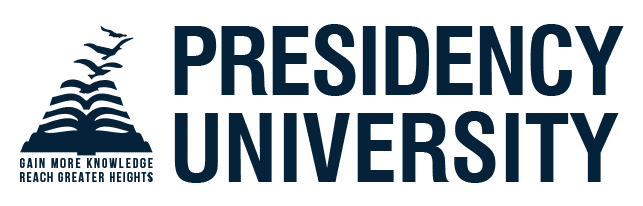 Presidency Institute Presidency Institute
